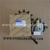 VALVE ASSY FOR 702-16-04290 723-40-71900 PC350-8 PC300-8 PC