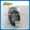 excavator PC220-3 (ARM ) hydraulic oil seal for komatsu