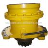 High Quality PC300-6 swing reduction PC300-6 swing drive unit PC300-6 swing gearbox 207-26-00161 207-26-62000