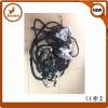 jision pc200-8mo pc220-8mo wiring harness 20y-06-43313 fatory produce wiring harness