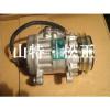 20y-810-1260 air compressor assembly for PC300-8 PC2000-8