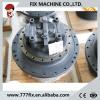 PC220-7 travel motor 206-27-00300 for excavator parts