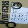 oil seal FOR 708-1F-12281 207-27-52350 PC300-7 PC400-7 #1 small image