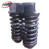 Excavator spare part PC300 recoil spring/ tension device