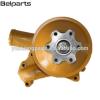 Engine 6136-62-1102 PC220-1 PC200-3 6D105 water pump for excavator water pump