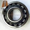 22319 PC220-5 PC220-6 PC200-3 PC200-5 PC200-6 Excavator roller bearing for travel gearbox