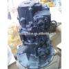 New PC300LC-5 Excavator Main Pump,PC300LC PC300-5 hydraulic pump assy,708-27-04011,708-27-04012,708-27-04013,708-27-04113
