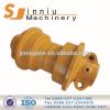 2014 New design low price top track roller for excavator PC300-7
