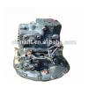 PC300LC-5 Excavator Hydraulic Main Pump PC300LC PC300-5 708-27-04011 708-27-04012 708-27-04013 708-27-04113