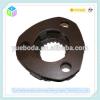 excavator travel gearbox parts PC300-5 Travel 2nd Planet Carrier 207-27-52180