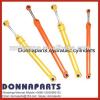 excavator bucket cylinder PC240-7 PC200-7 arm cylinder PC300-7 PC160-7 PC130-7 #1 small image