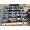High Quality warrantee 2000 Hours excavator PC300-7 carrier roller