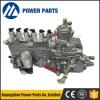 101609-3760 4063845 6BT Diesel Engine Fuel Injection Pump For R210LC-7 PC220-7