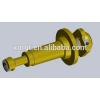 Sell 206-30-55122 PC220-7 excavator track adjuster cylinder