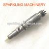 PC200-8 PC220-8 6D107 6754-11-3010 6754-11-3011 6754-11-3100 INJECTOR ASSY