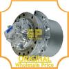 pc300-5 final drive travel device travel motor for excavator