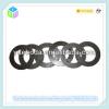 20Y-27-21250 planetary Gear spacer 2nd level travel device pc300-7 pc360-7 excavator spare parts speed reducer