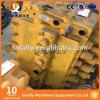 PC300-7 PC300-8 PC350-7 PC350-8 Main Control Valve 723-48-26500 723-40-71201 For Hydraulic Excavator