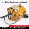 Speed governor 220-5 220-5LC 300-5 360-5 throttle motor for PC220-5 PC220-5LC PC300-5 PC360-5 excavator
