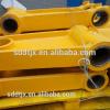 excavator parts PC220-8 707-98-47720 bow frame assembly