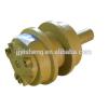 hot selling bulldozer carrier roller for D155A-1 top roller #1 small image