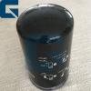 6754-79-6130 600-319-3610 Fuel Filter for excavator PC300-7 #1 small image