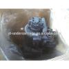 708-2H-00110 Main Pump, PC300-6 Hydraulic Pump, Excavator Pump #1 small image