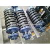 Tension Assy for PC300-7 Excavator #1 small image
