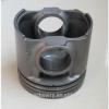 PC300-8 piston 6745-31-2110 engine S6AA6D114 spare parts #1 small image