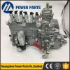 6BT Diesel Engine 101609-3760 101609-3750 Fuel Injection Pump For PC220-7