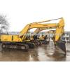 Japanese used excavator for sale PC220-6, PC200-6,PC200-7,PC220-7,PC220-8