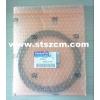 PC220-8 excavator parts seal ring for travel motor 706-7G-11291