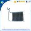 High quality excavator PC220-7 Cooling Parts Heating Radiator