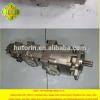 PC220-1 PC200-1 Excavator Hydraulic Pump 705-56-24020,three stage hydraulic pump 705-56-24020