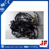 engine PC200-8 Wiring harness 6754819440 main wire harness PC210-8/PC220-8
