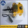 High Quality Excavator Electric Throttle Motor PC120-5 PC200-5 PC220-5 Stepper Motor With Long Line For 7824-30-1600