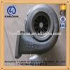 Hot Sales Diesel PC220-6 Excavator Turbocharger