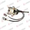 High Quality 7834-40-2002 PC120-6 Stepping Control Motor
