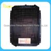 Hot selling product New PC220-7 RADIATOR FOR EXCAVATOR