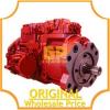 pc220-2 hydraulic pump main pump assembly for excavator