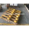chinese supply excavator carrier roller for SK30 kobelco top roller