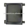 PC200-7 PC220-7 7835-12-1012 7835-12-3007 7835-12-3000 MONITOR LCD