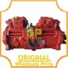 hydraulic pump for pc200-3/5 pc220-3/5 excavator