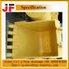 Machinery excavator spare part pc200-7/pc300-7 bucket #1 small image