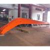 China supplier factory price 30ton excavator use complete long boom and arm assy