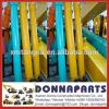 PC400-7,PC400-7E0,PC400-8,PC400LC-7,PC400LC-8,PC450-8,PC450LC-7,PC450LC-8 Boom Cylinder,Arm cylinder,Bucket Cylinder Assy. #1 small image