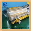 Excavator Parts PC300-5 Arm/Boom/Bucket Hydraulic Cylinder Assy #1 small image