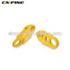 Dozer Track Link Assembly Track Chain Assy for CAT D155A