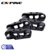Excavator Undercarriage Parts Steel D155 Track Chain Track Link Assy