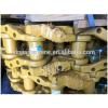 CR4525 D8N bulldozer lubricate track link assy #1 small image